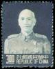 Colnect-1771-089-Portrait-of-Chiang-Kai-Shek.jpg