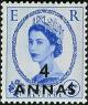 Colnect-1889-267-Definitives-November-1953.jpg