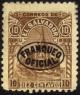 Colnect-2296-811-Definitives-with-overprint.jpg