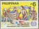 Colnect-2981-925-United-Nations-Issue.jpg