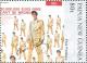 Colnect-3455-356-Wearing-gold-suit-Elvis-Gold-Records-Volume-2.jpg