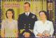 Colnect-3479-899-Elizabeth-and-Philip-with-King-George-VI-and-Queen-Elizabeth.jpg