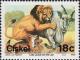 Colnect-3565-073-Folklore-Legend-of-Little-Jackal-and-Lion-Hunting-eland.jpg