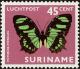 Colnect-4977-798-Malachite-Victorina-stelenes.jpg