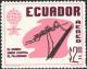 Colnect-5000-384-Anopheles-Mosquito-Anopheles-sp-WHO-Characters.jpg