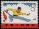 Colnect-5026-333-Traditional-Sport-Games.jpg