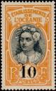 Colnect-864-905-Tahitian---overprint.jpg