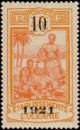 Colnect-864-907-Tahitian---overprint.jpg