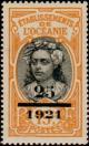 Colnect-864-908-Tahitian---overprint.jpg