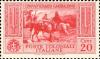 Colnect-2563-945-Giuseppe-Garibaldi.jpg