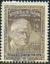 Colnect-2584-535-Pius-IX-1846-1878.jpg