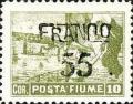 Colnect-1937-404-Port-of-Fiume---overprinted-FRANCO.jpg