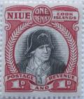 Stamp_niue_1d.jpg