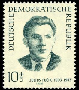 Colnect-1973-618-Julius-Fucik-1903-1943.jpg