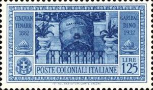 Colnect-2563-951-Giuseppe-Garibaldi.jpg