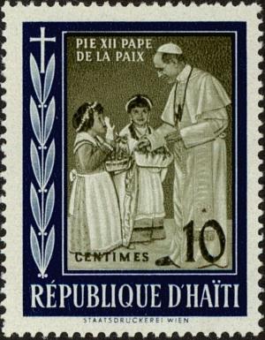 Colnect-5248-550-Pope-Pius-XII-with-Children.jpg