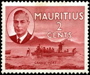 Stamp_Mauritius_1950_2c.jpg