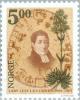 Colnect-162-712-Lars-Levi-Laestadius-1800-1861-botanist---author.jpg