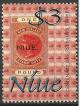 Colnect-4724-022-Niue-Stamp-NU-ST6.jpg