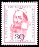 DBP_-_300_Jahre_J.A.Comenius_-_30_Pfennig_-_1970.jpg