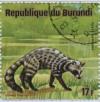 Colnect-1324-116-African-Civet-Civettictis-civetta.jpg