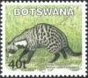 Colnect-1424-470-African-Civet-Civettictis-civetta.jpg