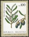 Colnect-1597-815-Olives-Olea-europea.jpg