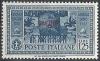 Colnect-1703-025-50th-Death-Anniversary-of-Giovanni-Garibaldi.jpg