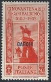 Colnect-1703-033-50th-Death-Anniversary-of-Giovanni-Garibaldi.jpg