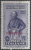 Colnect-1703-110-50th-Death-Anniversary-of-Giovanni-Garibaldi.jpg