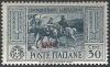 Colnect-1703-180-50th-Death-Anniversary-of-Giovanni-Garibaldi.jpg