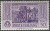 Colnect-1703-181-50th-Death-Anniversary-of-Giovanni-Garibaldi.jpg