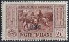 Colnect-1703-233-50th-Death-Anniversary-of-Giovanni-Garibaldi.jpg