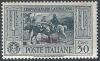 Colnect-1703-270-50th-Death-Anniversary-of-Giovanni-Garibaldi.jpg