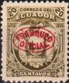 Colnect-1899-438-Definitive-with-red-overprint.jpg