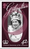 Colnect-2165-541-Diamond-Anniversary-of-the-Coronation.jpg