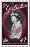 Colnect-2165-544-Diamond-Anniversary-of-the-Coronation.jpg