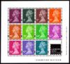 Colnect-2346-636-Festival-of-Stamps-2010.jpg