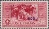 Colnect-3013-781-50th-Death-Anniversary-of-Giovanni-Garibaldi.jpg