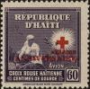 Colnect-3787-592-28th-anniv-Of-Haitian-Red-Cross.jpg