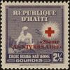 Colnect-3787-597-28th-anniv-Of-Haitian-Red-Cross.jpg