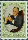 Colnect-4051-759-00th-Birth-Anniversary-Franklin-D-Roosevelt.jpg