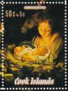 Colnect-4098-451-Nativity-by-Correggio.jpg