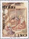 Colnect-500-356--quot-Nativity-quot--Taddeo-Gaddi.jpg