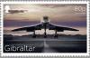 Colnect-5761-167-50th-Anniversary-of-the-Concorde.jpg