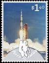 Colnect-5931-427-50th-Anniversary-of-Moon-Landing.jpg