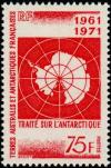 Colnect-885-985-10th-anniv-the-Antarctic-Treaty.jpg