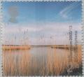 Colnect-123-378-Reed-Beds-River-Braid-ECOS-Ballymena.jpg