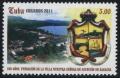 Colnect-2936-722-500th-Anniversary-of-Baracoa-City.jpg