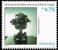 Colnect-4706-936-Universal-theodolite.jpg